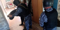 В Бурятии мужчина в ходе конфликта ударил знакомую поленом - Infpol.Ru