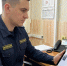 В Бийске судебные приставы добились восстановления записи в электронной трудовой книжке уволенной сотрудницы. - Администрация Заринского района