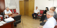 rAfcD-IS38Hm8w3aGfAGrG8JM-ioGzM5iVcBAaTmE4jFZ3THXpojHXd2Z-vhXpH2DfI70zUSIDUUGC5-mEYVM07T.jpg - Администрация МР Кизлярского