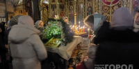 Священник поставил точку в спорном вопросе: вот к чему ведет поминовение усопшего в день рождения - ProDzer.Ru