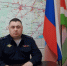 Водитель без прав – опасность на дороге: начальник Коченёвской Госавтоинспекции Владимир Рудковский об аварийности с участием водителей, не имеющих права управления - ОМВД Коченевского района 