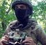 Боец ВС РФ рассказал, как они находят гнезда БПЛА ВСУ: «Общая изоляция и контроль» - Комсомольская Правда