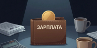 Минфин Хакасии ответил на жалобу на низкие зарплаты госслужащих - ИА Хакасия