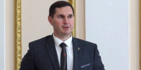 Сергея Косарева исключили из состава правительства Брянской области - Газета Брянские новости