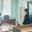 Суд вынесен приговор участнику преступной группы, похищавшей нефть из трубопровода - 168.Ru