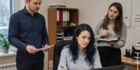 Брянским инвесторам разрешили корректировать параметры крупных проектов после согласования - БрянскToday.Ru