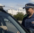 В Самарской области у нарушителя ПДД конфисковали авто - ProGorodSamara.Ru