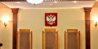 Обещал стройматериалы и криптовалюту: в Омской области иностранец отправился в колонию за обман - Om1.Ru