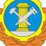 Личный приём граждан должностным лицом Инспекции государственного технического надзора Томской области. - Молчановский район