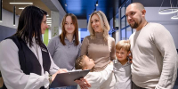 Какие налоговые льготы доступны участникам спецоперации и членам их семей - Правительство Москвы