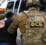 В Аскизском районе завершились антитеррористические учения - Агентство Информационных Сообщений
