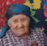 Жительница Кяхтинского района Бурятии отметила 95-летие - ИА Байкал Медиа Консалтинг