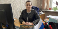 IMG_20260819_145236_373 - Управление соцзащиты населения
