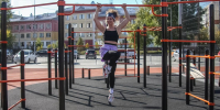 Фото Михаила Калянова из архива редакции - Tumentoday.Ru
