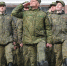 100 лет военной подготовки в гражданских вузах! - ЮГУ