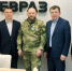 JPG Файл - Законодательное Собрание