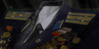 Долгожданный капремонт крыши "Витязя" обернулся настоящей проблемой - ТРК Зеленогорск