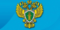 Прокуратура Петуховского района сообщает. - Петуховский муниципальный округ