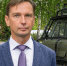 Передача УАЗа СИБИТом на СВО_ Максам Родионов - РИА Омск-информ