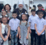 bCzV 1FbsBe QAiXPf23ru7el vHFGjPm36BuqiV9oLuAbsjLD 7sjQbP TmRKuM6Nv1g6yF WIVu2up645gPMpp - НИА