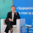 UMA_9562_1.jpg - GorodnaBire.Ru