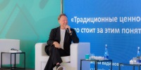 UMA_9562_1.jpg - GorodnaBire.Ru