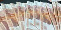 Водитель из Благовещенска присвоил почти 300 000 рублей, принадлежавшие его работодателю - Asn24.Ru
