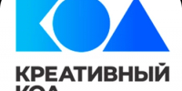 Национальная программа «Креативный код. Россия» - Салаватский район