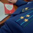 дело, прокурор, кодекс Анастасия Москалёва,ChitaMedia - KrasnoyarskMedia