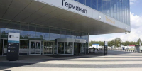 Шесть рейсов задержаны в нижегородском аэропорту утром 21 августа - Время Н
