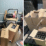 В Омске задержали продавцов немаркированной водки и сигарет - Комсомольская Правда