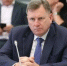 Геннадий Новосельцев представил опыт Калужской области по развитию молодежного парламентаризма на Совете законодателей ЦФО - Газета Новое время