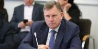 Геннадий Новосельцев представил опыт Калужской области по развитию молодежного парламентаризма на Совете законодателей ЦФО - Газета Новое время