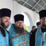 НАКАНУНЕ ТОЛГИНА ДНЯ В СВЯТО-ВВЕДЕНСКОМ ТОЛГСКОМ МОНАСТЫРЕ СОВЕРШЕНО ВСЕНОЩНОЕ БДЕНИЕ - Ярославская епархия