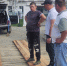 В Ширинском районе ищут, кто мог бы заняться сферой ЖКХ в Коммунаре - ИА Хакасия