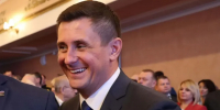 После сентябрьских выборов Брянская область может получить нового сенатора - Газета Брянские новости