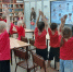 3 - ЦГБ г. Биробиджана