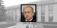 Руководство и коллектив ИРНИТУ выражают соболезнования родным и близким Ильдуса Ильясовича Галяутдинова - ИРНИТУ