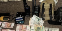 Жителю Бурятии дали семь лет за попытку вступить в террористическую организацию - ИА Байкал-Daily