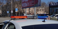 Студентка из Хабаровска стала жертвой мошенников при попытке купить фотоаппарат - КП Хабаровск