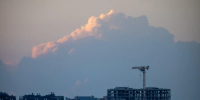 Трое в масках: зачем Человеки-пауки вышли на улицы Кемерова - MosRegToday.Ru