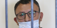 Слух дня: Самвел Мкоян расплачивается за вагоноремонтные косяки?! - Столица С