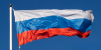 На Камчатке отметят День Государственного флага России. ИА Камчатка - ИА Камчатка