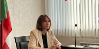 Федеральные эксперты оценили работу нейрохирургической службы Хакасии - Минздрав Республики Хакасия