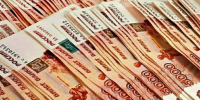 Больше миллиона рублей потерял черногорец, покупая машину в интернете - Медиагруппа Юг Сибири
