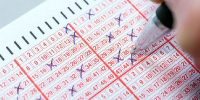 Победитель лотереи через восемь дней лишится выигрыша размером шесть миллионов рублей - РТВ-Подмосковье