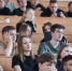 Итоги приемной кампании — 2026: образование стало еще недоступнее, ЕГЭ — бессмысленным, число олимпиад — абсурдным? | Источник: Александр Ощепков / NGS.RU - 161.Ru