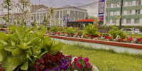 Мастер-планы Якутска и Нерюнгри помогают обновлять города и улучшать качество жизни - Якутское-Cаха ИА