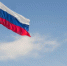 Нажмите для предварительного просмотра изображения - ОГБ г. Магнитогорска