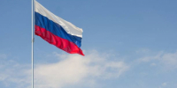 Нажмите для предварительного просмотра изображения - ОГБ г. Магнитогорска